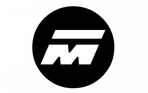 Martin Marietta Logo-1965