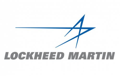 Martin Marietta Logo-1995