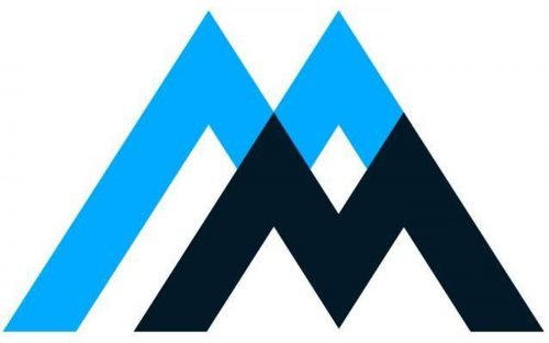 Martin Marietta Emblem