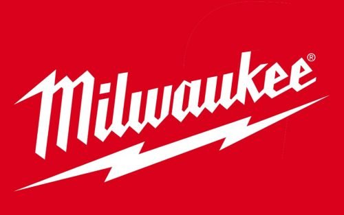 Logo Milwaukee