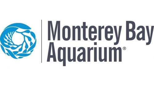 Monterey Bay Aquarium Logo