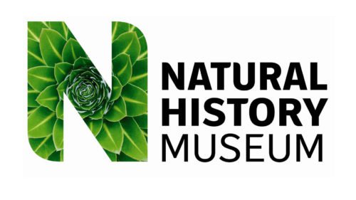 Natural History Museum emblem