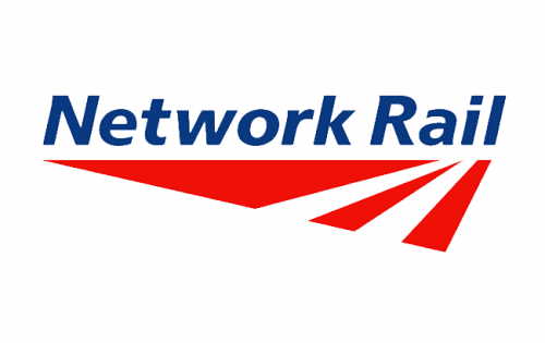 Network Rail Logo-2002