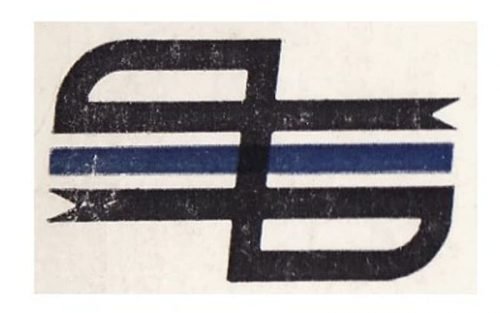 Nexus Logo-1969