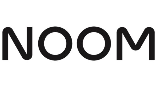 Noom Logo