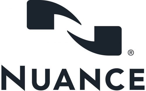 Nuance Logo