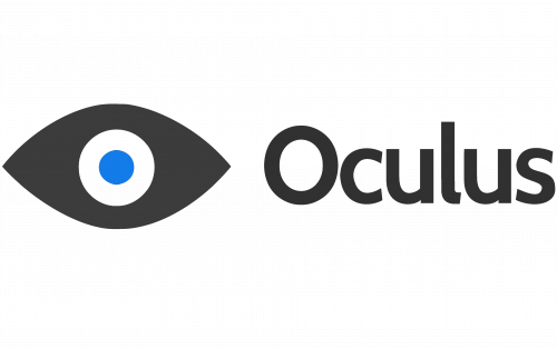 Oculus Logo-2012