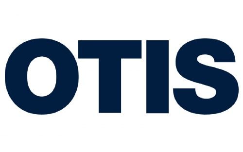 Otis Logo