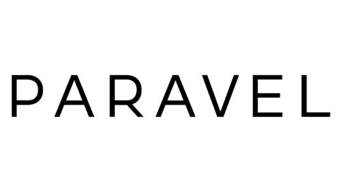 Paravel Logo