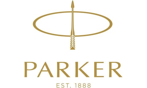 Parker logo