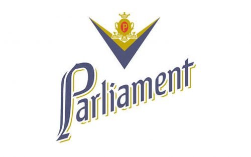 Parliament Logo