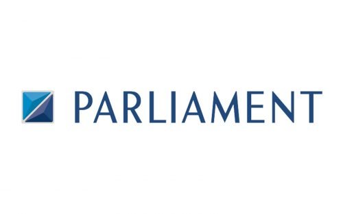 Parliament Logo