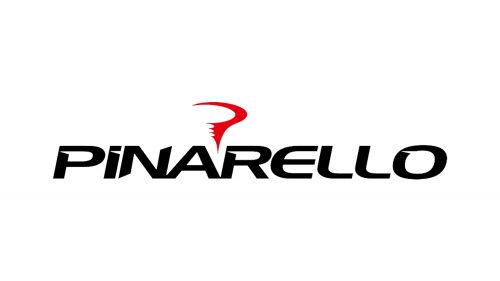 Pinarello Logo