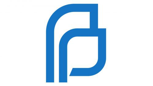 Planned Parenthood logo