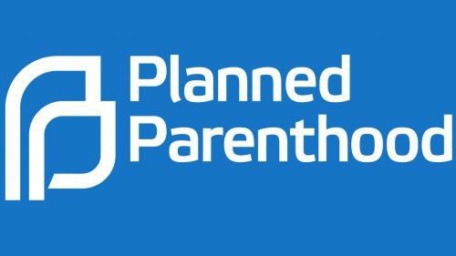 Planned Parenthood