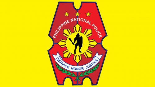 PNP emblem