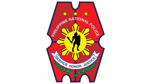 PNP Logo