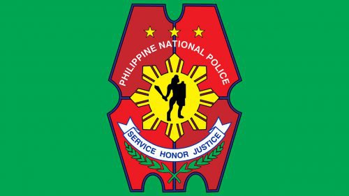 Philippine National Police