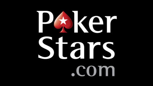 Symbol PokerStars