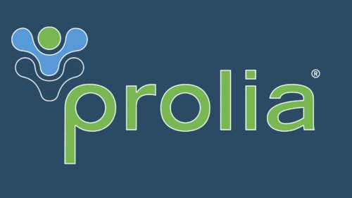 Prolia logo