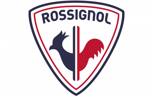 Logo Rossignol