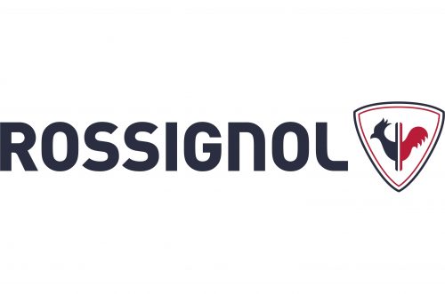 Rossignol logo