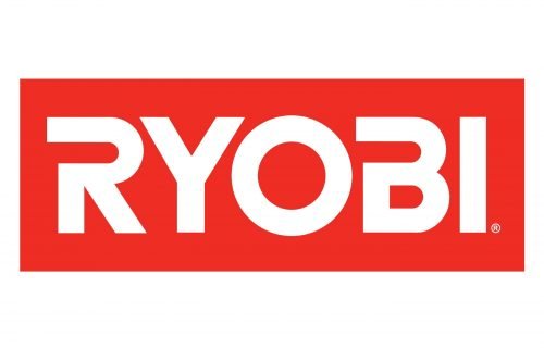 Ryobi Logo