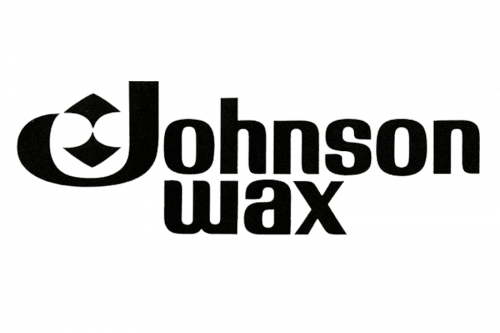 S.C. Johnson Logo 1974