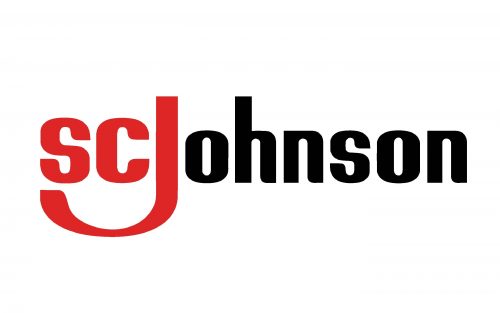 S.C. Johnson logo