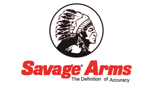 Savage Logo old