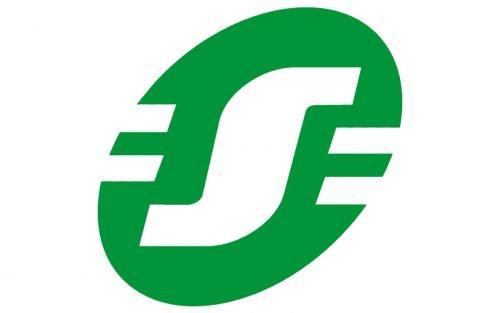 Schneider Electric Logo