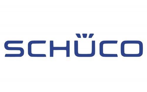 Schuco Logo