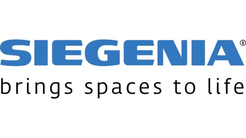 Siegenia logo