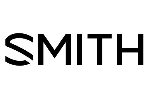 Smith Optics Logo