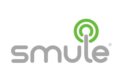 Smule logo