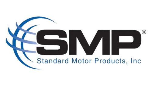 Standard Motor Products Logo