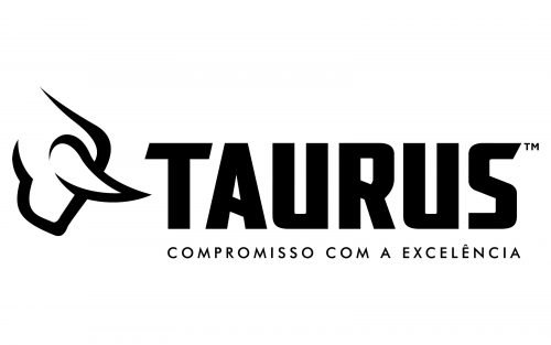 Taurus Logo