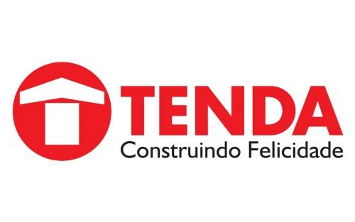 Tenda Logo