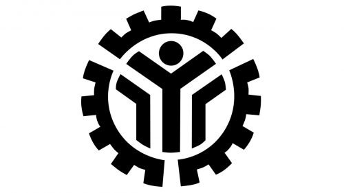 TESDA