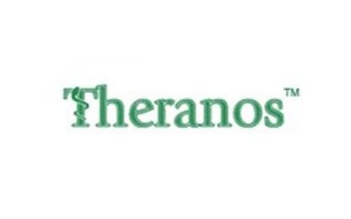 Theranos Logo-2005