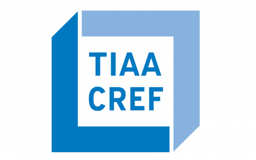 TIAA Logo-2016