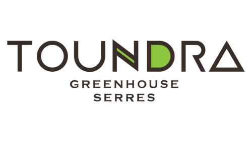 Toundra Logo 20161