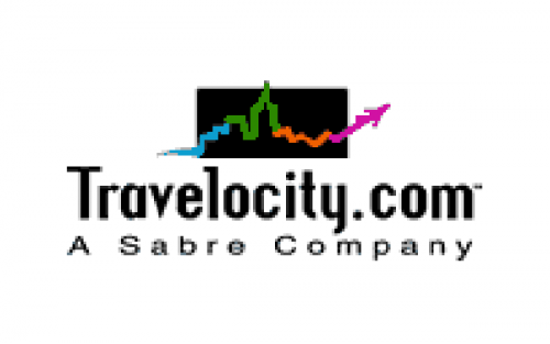 Travelocity Logo-1999