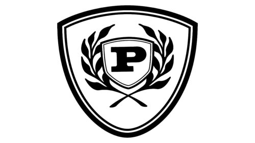 Phat Farm Logo