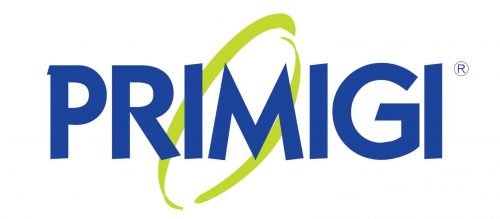 Primigi logo