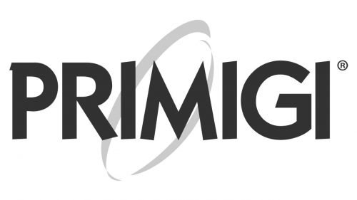 Logo Primigi