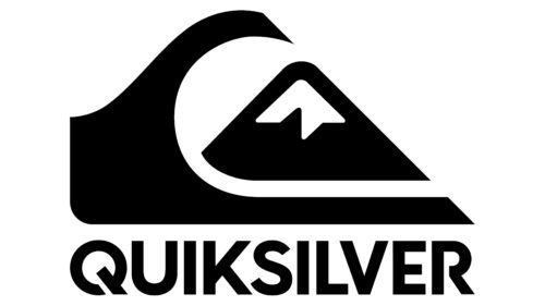 Quicksilver Logo