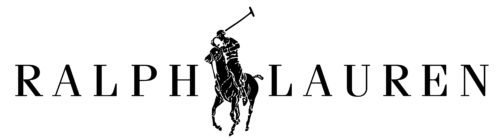 emblem Ralph Lauren