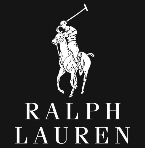 symbol Ralph Lauren