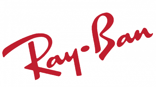 Ray-Ban Logo